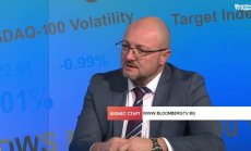 Без ясен край на въглищата България рискува до 10 г. енергиен вакуум