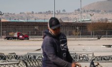 Уолстрийт се надява Тръмп да се откаже от депортациите