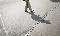 Застаряващото население може да доведе до трайно високи лихви