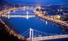 Търговците на облигации принуждават Унгария и Полша на сделки, които те отдавна отхвърлят 