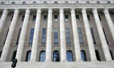 Финландия може да има най-младия премиер в света