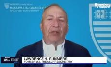 Самърс: В Zoom епохата е важно да се уеднакви скоростта на интернет