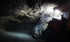 Измами с никел: Trafigura е изправенa пред загуба от $577 милиона