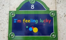 Alphabet отчита успешно тримесечие - облачните услуги и рекламата жънат успехи 