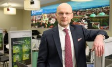 Can a bank make 2 million Bulgarians believe in a strange job layoff