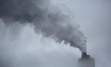 САЩ ще определя по нов начин ефективността на мерките срещу мръсния въздух