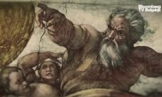 Истинската история на Gucci, част 1