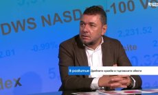 Дребните кражби стават все по-организирани и вече захранват мрежи за препродажба