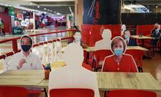 Световните лидери призоваха за международен договор за бъдещи пандемии