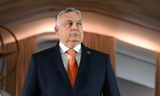 ЕС премества ключова среща от Унгария като протест срещу дипломацията на Орбан