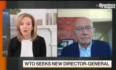 Световната Търговска Организация търси нов генерален директор, част 1