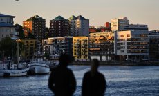 Наближава моментът на истината за част от имотния сектор в Европа