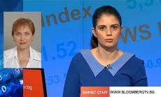 Удължаване на локдауна ще има пагубен ефект за много бизнеси