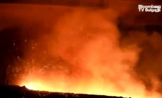 Да копаеш биткойни в земя на огън и лед, част 3