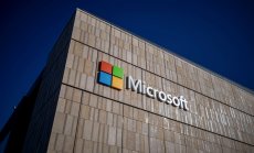 Microsoft анулира лизингови договори за центрове за данни за AI, твърди анализатор