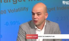 За да е високоефективно, обучението трябва да е многокомпонентно приключение  