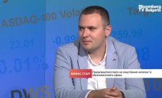 В българската образователна система осъзнато се интегрира изкуственият интелект 