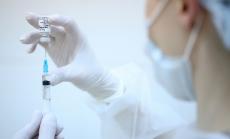 Русия започна производството на втора ваксина срещу Covid-19