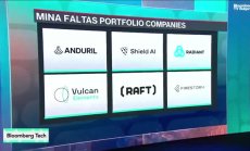 Инвеститорите откриват възможности в отбраната, част 2