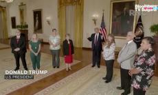 Републиканците отговориха на критиките на демократите