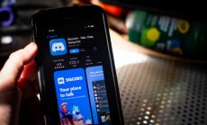 Русия забрани приложение, помагащо на войските ѝ на фронта в Украйна 