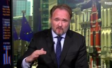 Йоргенсен: ЕС е готов да спре руския LNG година по-рано