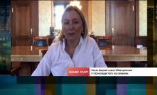 Над 30 транспортни фирми претендират за обезщетение заради картел при цените на камионите