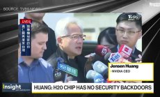 Ярдени: Технологичното рали се доближи много до Слънцето