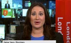 Чехич: Европейските акции се завръщат