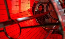 Производствената активност в Китай се свива - растежът е засегнат от слабото търсене