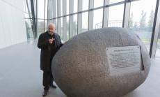 Как Недко Солаков преобрази ЕЦБ