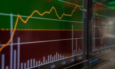 Глобалните дивиденти са достигнали рекордните $1,66 трлн. през 2023 г.