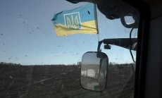 Рискът Путин да бъде свален от власт и заменен от още по-краен военолюбец расте