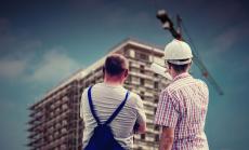 Програмата за заетост трябва да стимулира мобилност на работната сила