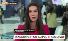 Ръст на петрола след като ОПЕК отложи с месец решението си