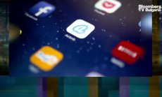 Apple представя нов модел iPhone SE и други продукти през пролетта