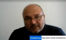 Любомир Дацов: Вторичните ефекти от пандемията започват след септември