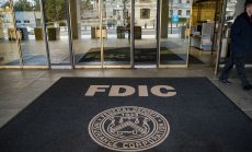 В САЩ обмислят гарантиране на всички банкови депозити при задълбочаване на кризата