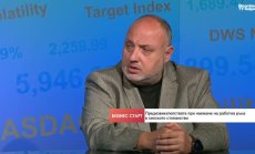 Новите еднодневни договори гарантират правата на работниците и улесняват бизнеса