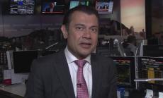 Предпазливи настроения на пазарите в Азия