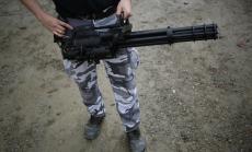 Европол: ИД планира атаки от лагери в Европа