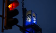 Тръмп не е единствен. Европа също се тревожи от Китай