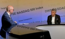 Страхил Иванов: Има решение за високите цени на имотите в София