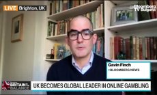 Защо Великобритания е толкова либерална към хазарта, част 1