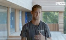 Какво е да монтираш слънчеви панели, част 2