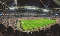 Плеяда футболни звезди смениха отборите си това лято 