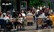 Една икономика ще се представи по-добре от останалите в кризата 