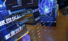 Местните инвеститори стоят зад движенията на борсата в Турция 