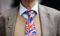 Brexit може да донесе сериозни негативи за технологичния сектор