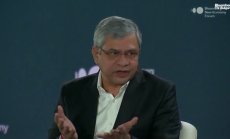 Индия иска да прави чипове като САЩ и Китай до 2032г